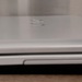 Sony Vaio VPCED3A4E Laptop - Bild 8