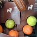 Konvolut Hunde Artikel ca.80 Teile nie benutzt  - Bild 7