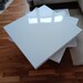 Couchtisch - Bild 2