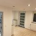 1 Zimmer Wohnung in Oslebshausen - Bild 1