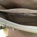 Original Tasche - Michael Kors in grau - Bild 4