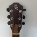 Baton Rouge Westerngitarre Gitarre - Bild 5