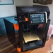 3D-DRUCKER 
