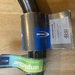 Schwalbe Marathon Plus 27,5 X 1,50 - Bild 1