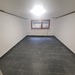 2 bis 3 Zimmer Neustadt ab sofort - Bild 9