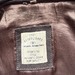 Herren Lederjacke - Bild 3