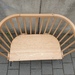 Babybay-Beistellbett - Bild 2