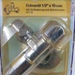 Eckventile  - Bild 7