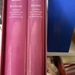 Bildbände Bücher Ausstellungsexemplare - Bild 5
