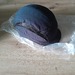 Neue Anstoßkappe 3M FirstBase3 - Bild 5