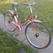 Hercules Damen Fahrrad - Bild 2