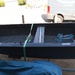 Ruderboot - Bild 1