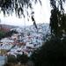 ANDALUSIEN ZWISCHEN CORDOBA MALAGA UND GRANADA - Bild 1