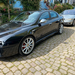 Schöner Alfa Romeo 159 Ti 1,9 jtdm - Bild 1