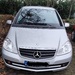 Mercedes Benz A180 W169. TÜV bis Dez. 2027 - Bild 3