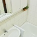 3 Zimmer Wohnung in Braunlage m. Balkon/Stellplatz - Bild 8