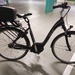 eBike - Bild 3