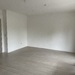 FINDORFF 2 Zi 56qm EBK saniert Süd-Balkon - Bild 9