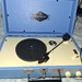Plattenspieler Nostalgy - Bild 2