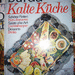 Aus den 1960er-Jahren 3 Burda Kochmagazine  - Bild 4