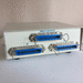 Data Switch Druckerweiche - Bild 1