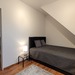 Möblierte Zwei Zimmer Wohnung  - Bild 2