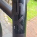 Neues E-bike i:SY Kompaktrad XXL N3.8 ZR  - Bild 8
