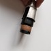 Yamaha B-Klarinette - Modell 457/20  - Bild 8