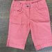 Kindershorts von Tom Tailor - Bild 1