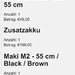 Sushi Bike Maki BJ 2020 - Bild 5