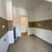 Burglesum: Renovierte 3-Zi-Wohnung inklusive EBK - Bild 5
