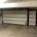 Privat - Tiefgaragenstellplatz in HB Habenhausen  - Bild 5