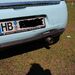 SCHÖNER CITROEN C3 VTi95 Selection für 1.250 EUR - Bild 12
