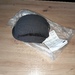 Neue Anstoßkappe 3M FirstBase3 - Bild 8