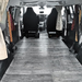 Peugeot Expert Traveller 2.0 L2 option mit Camper - Bild 5