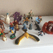 Spielfiguren von Disney - Bild 6