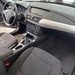  BMW X1 16 d sDrive - beliebtester Kompakt-SUV - Bild 2