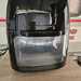 Lampe Radio Monitorhalter Saugroboter  - Bild 1