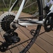 Rennrad Kinder/Jugendliche  - Bild 4