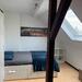 Möbliertes Zimmer zu vermieten in HB Oslebshausen - Bild 2