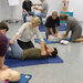 FSJ - BFD als Erste-Hilfe-Ausbilder:in  - Bild 2