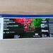 Konzert Ticket Iron Maiden 02.06.26 Hannover  - Bild 1