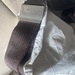 Canvasco Tasche L gebraucht zu verkaufen  - Bild 6