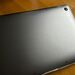 MacBook Air, Top Zustand, mit OVP! - Bild 2