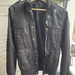 Herrenblouson - Bild 1