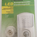ISOTRONIC LED-Orientierungslicht mit Sensor - Bild 2