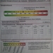 2 ZKB - Bild 6