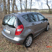 Mercedes A 160 (HU März 2028 , nur 81.000 km) - Bild 4