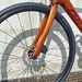 Giant DEFY 2 2023 Carbon Rennrad ML Herren  - Bild 11