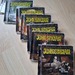John Sinclair CDs günstig abzugeben! - Bild 2